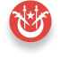 Kelantan Flag
