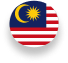 Malaysia Flag